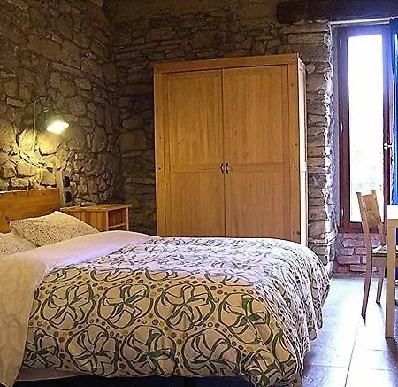 Iabiti-aurrekoa Zamudio