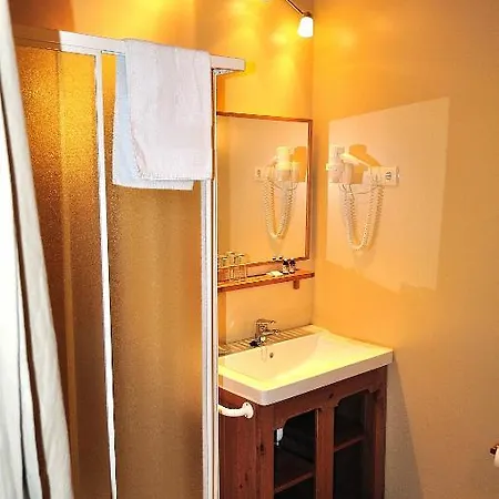 Iabiti-aurrekoa * Zamudio