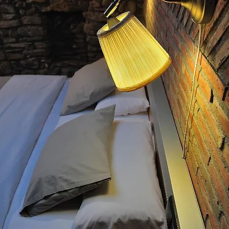 Hétvégi ház Iabiti-aurrekoa