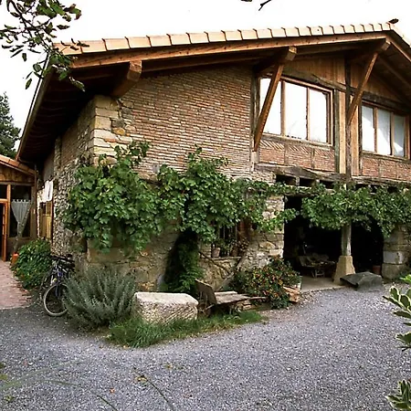 Iabiti-aurrekoa * Zamudio