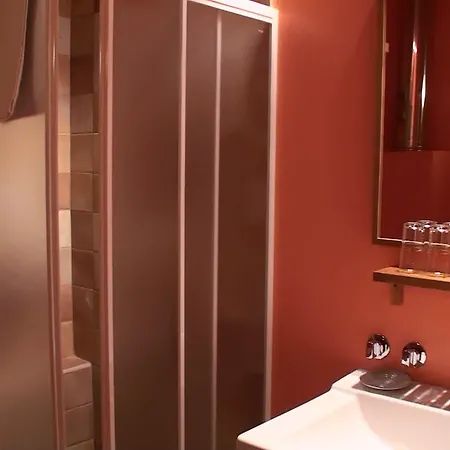 Iabiti-aurrekoa * Zamudio