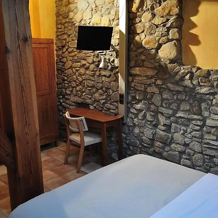 Iabiti-aurrekoa Zamudio