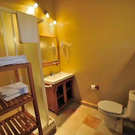 Iabiti-aurrekoa * Zamudio