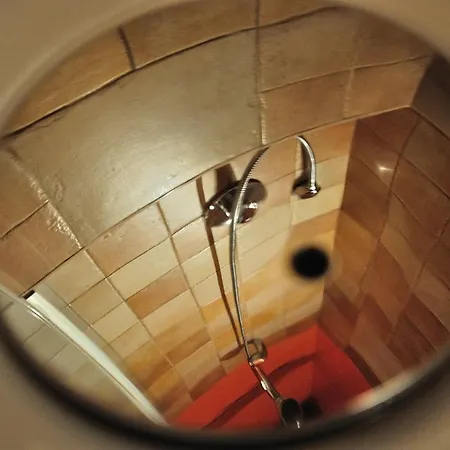 Séjour à la campagne Iabiti-aurrekoa