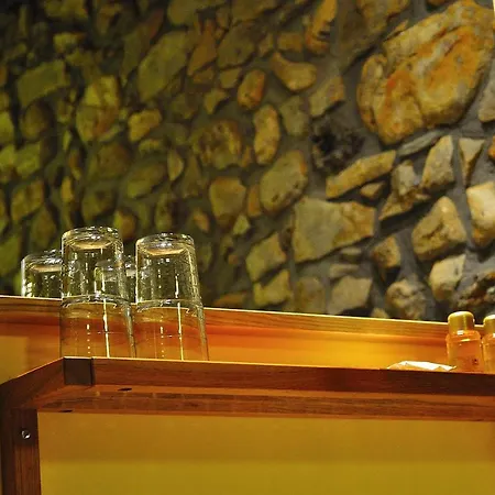 Iabiti-aurrekoa * Zamudio